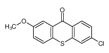 86456-00-0 structure