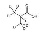 223134-74-5 structure