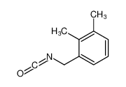 623569-70-0 structure, C10H11NO