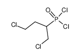 139326-68-4 structure