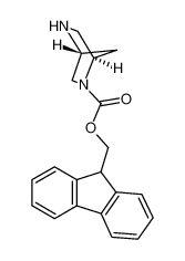 845866-60-6 structure, C20H20N2O2