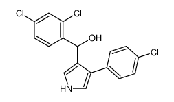 170939-61-4 structure