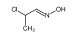 98022-57-2 structure