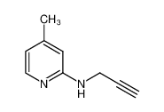 1249030-09-8 structure