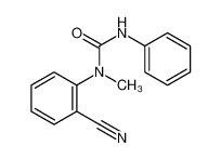 92554-63-7 structure