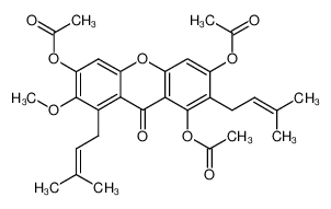 107389-90-2 structure