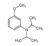 7000-87-5 structure, C13H21NO