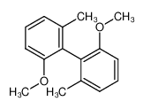 154170-22-6 structure, C16H18O2