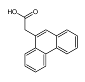 25177-46-2 structure, C16H12O2