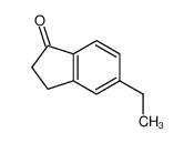 4600-82-2 structure