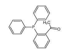 50777-63-4 structure