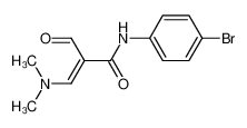 78708-07-3 structure, C12H13BrN2O2