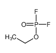 460-52-6 structure