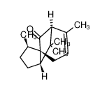 1262998-09-3 spectrum, cedrenone