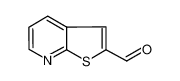 53174-98-4 structure