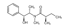 1068600-85-0 structure