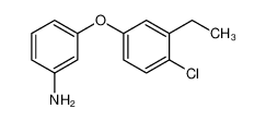 263266-18-8 structure