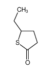 201991-50-6 structure