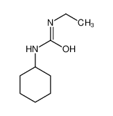 36102-06-4 structure