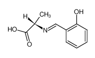 117067-14-8 structure, C10H11NO3