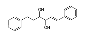 1093383-63-1 1,6-diphenyl-1-hexene-3,4-diol