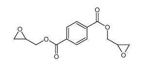 7195-44-0 structure, C14H14O6