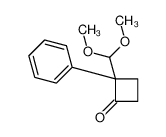 80706-76-9 structure, C13H16O3