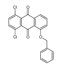 88303-56-4 structure