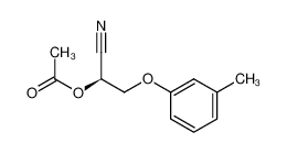 113080-09-4 structure, C12H13NO3