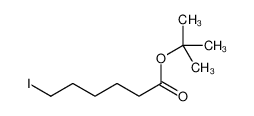 67899-04-1 structure