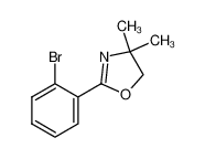 32664-13-4 structure