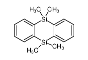 33022-24-1 structure