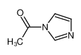 N-acetylimidazole 2466-76-4