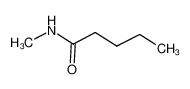 6225-10-1 structure