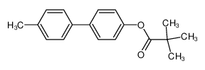 359898-55-8 structure