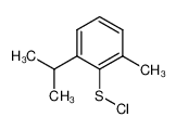 129225-69-0 structure