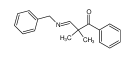 105361-41-9 structure, C18H19NO