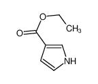 37964-17-3 structure