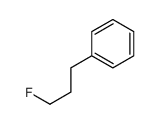 2038-62-2 structure