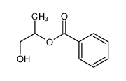 51591-52-7 structure, C10H12O3