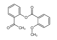 40316-66-3 structure