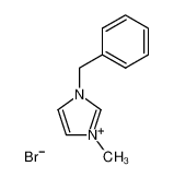 65039-11-4 structure, C11H13BrN2