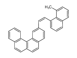 41866-91-5 structure