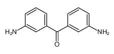 611-79-0 structure