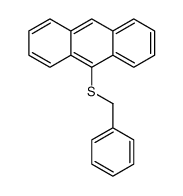 74851-74-4 structure