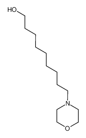 4441-27-4 structure, C13H27NO2