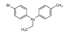 23830-56-0 structure