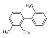 76708-75-3 structure, C15H16