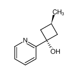 138835-95-7 structure