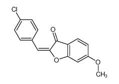 87931-11-1 structure